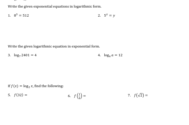 Can someone please help me I am very confused?
