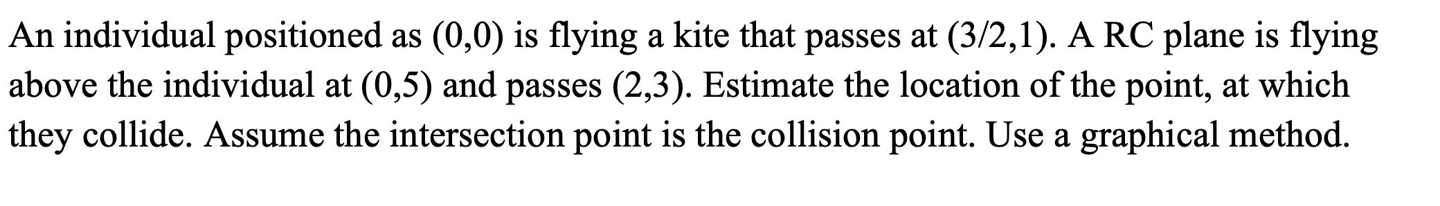 A man with a metal detector is walking across a