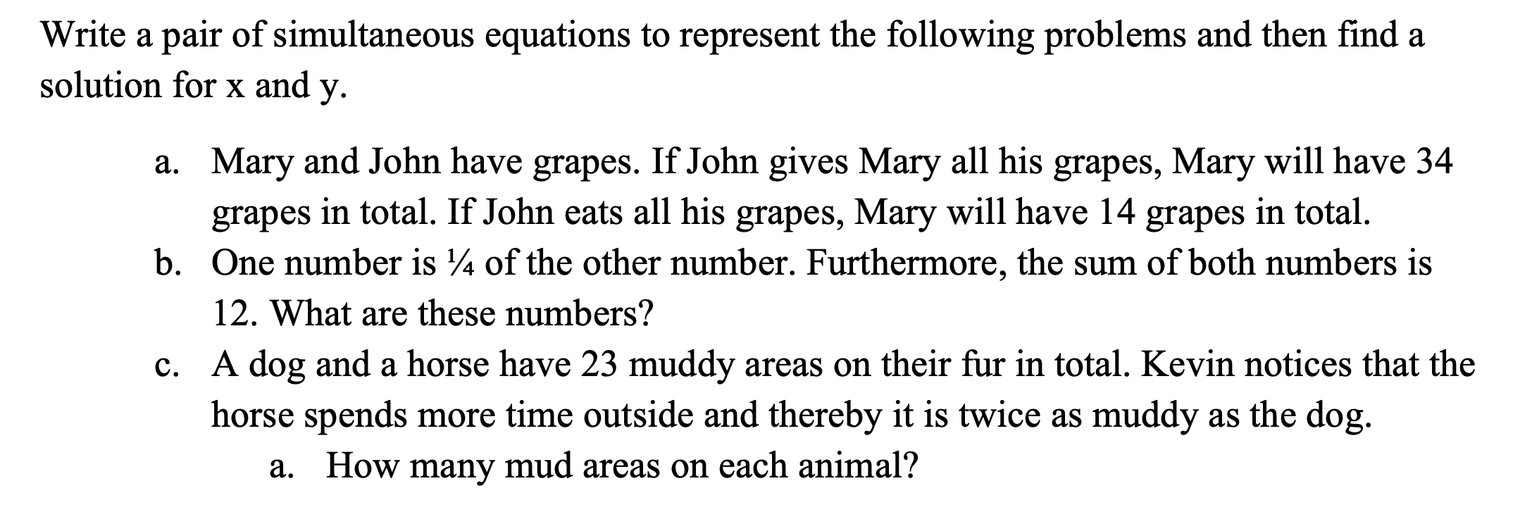 A man with a metal detector is walking across a