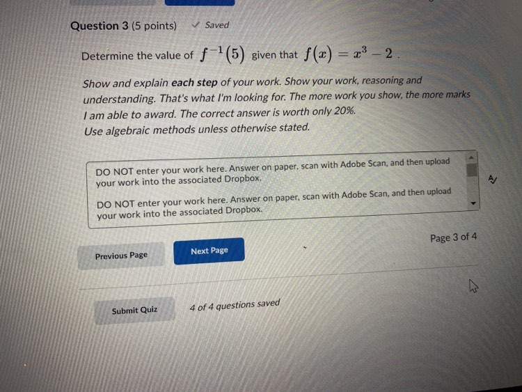 Page 1: Previous Page Next Page Page 2 of 4