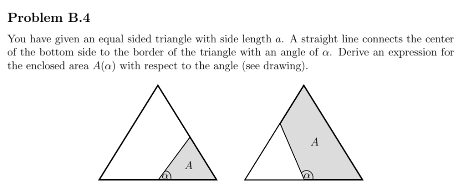 Please Solve this Problem for me asap. Problem
