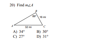 I need help with this please Find each