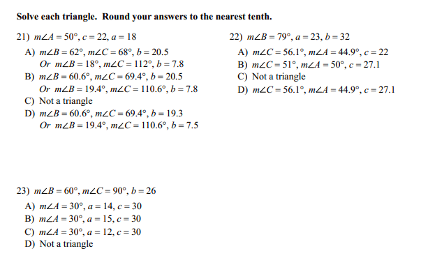 I need help with this please Find each