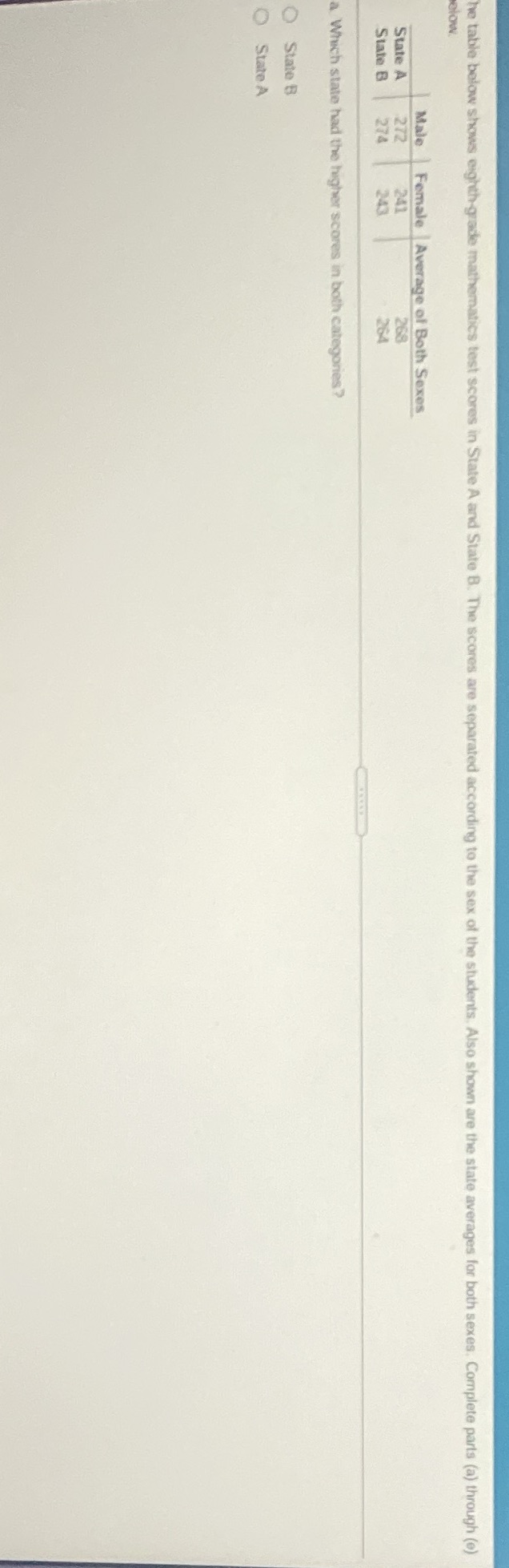 Quantitative Explorations of Everyday Life he