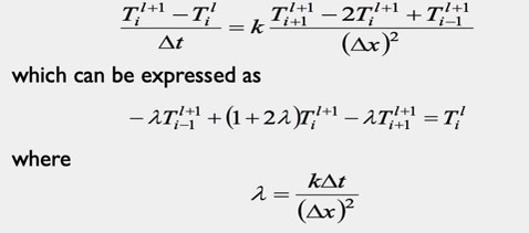 A thin rod of length, ? = 20??, was made from a