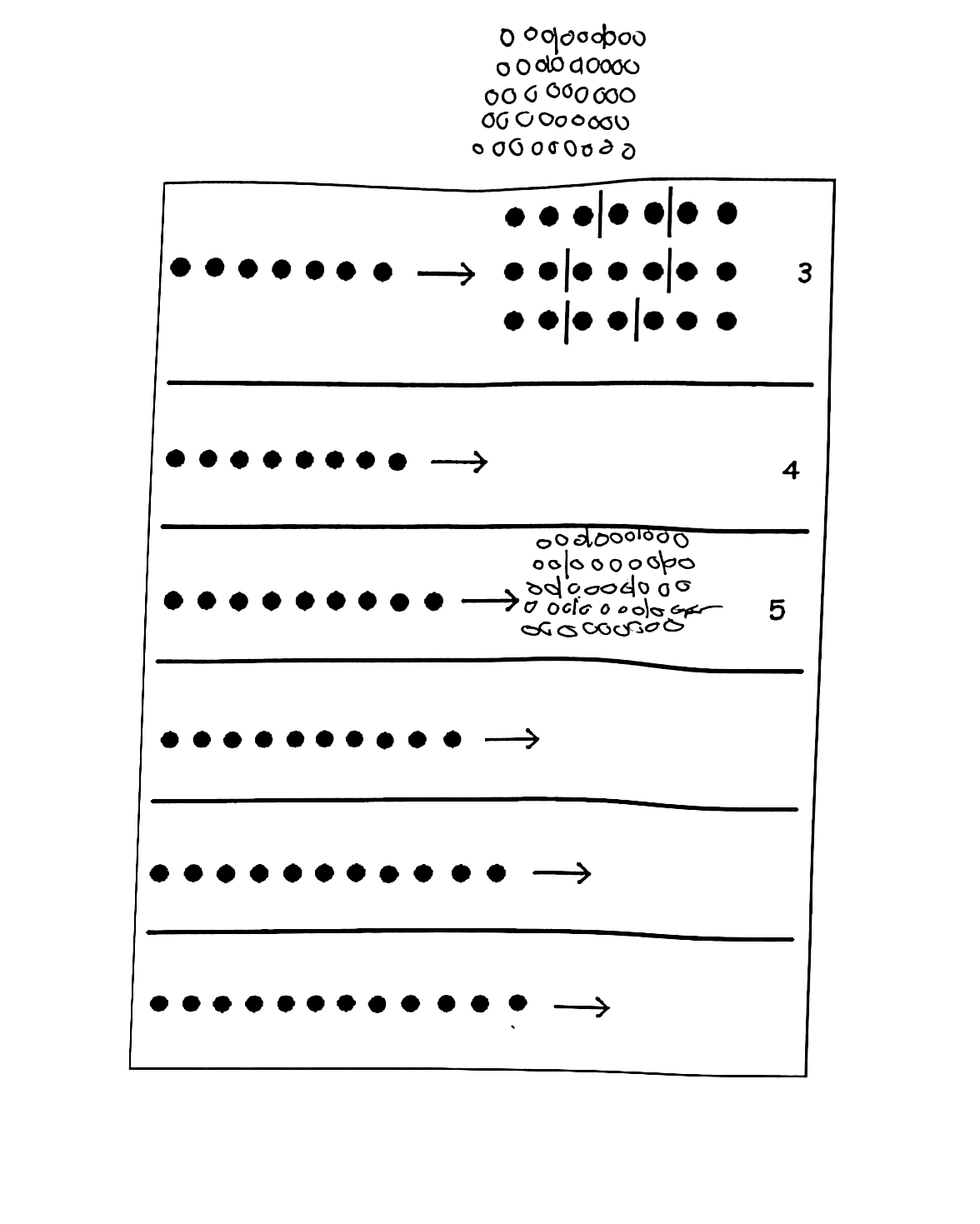 Besides helping me with answering all of these