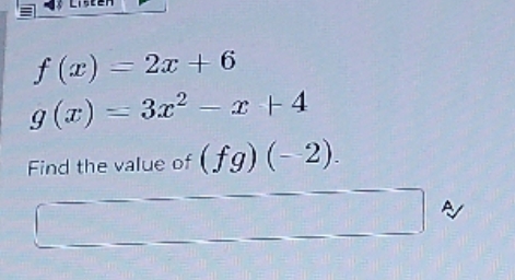 2.im having trouble with this, can you help me