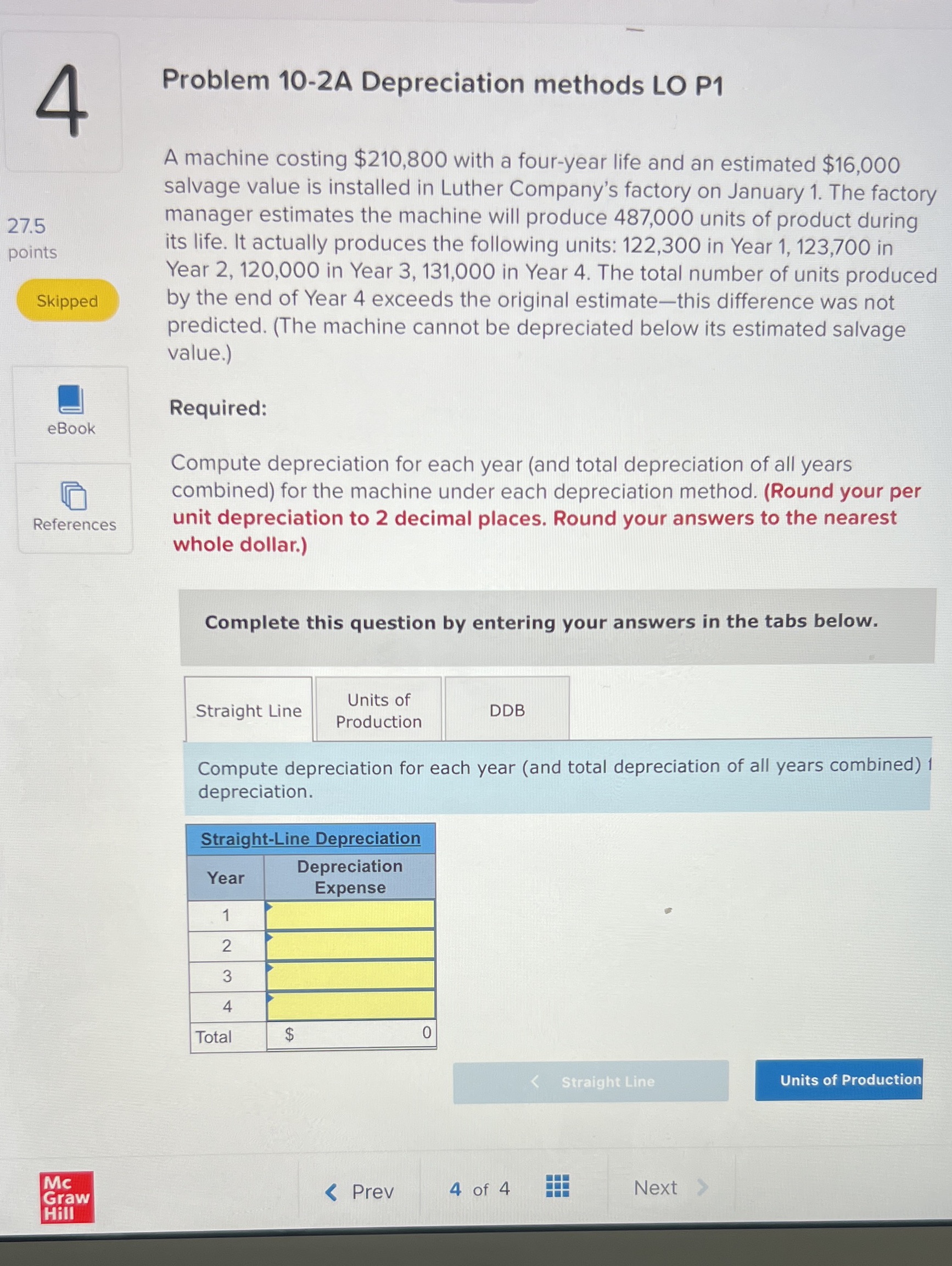 I need help with the entire questions please