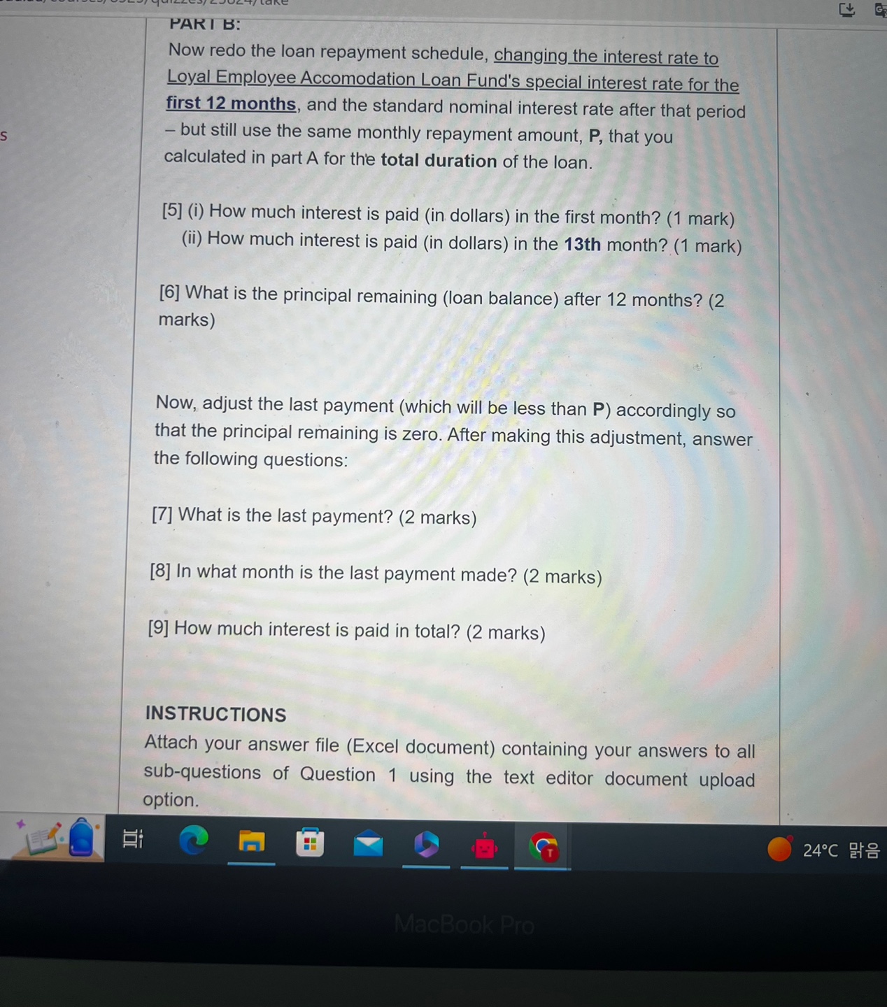 pls answer -__.__, ....... , witu} Hun-1.1.24;