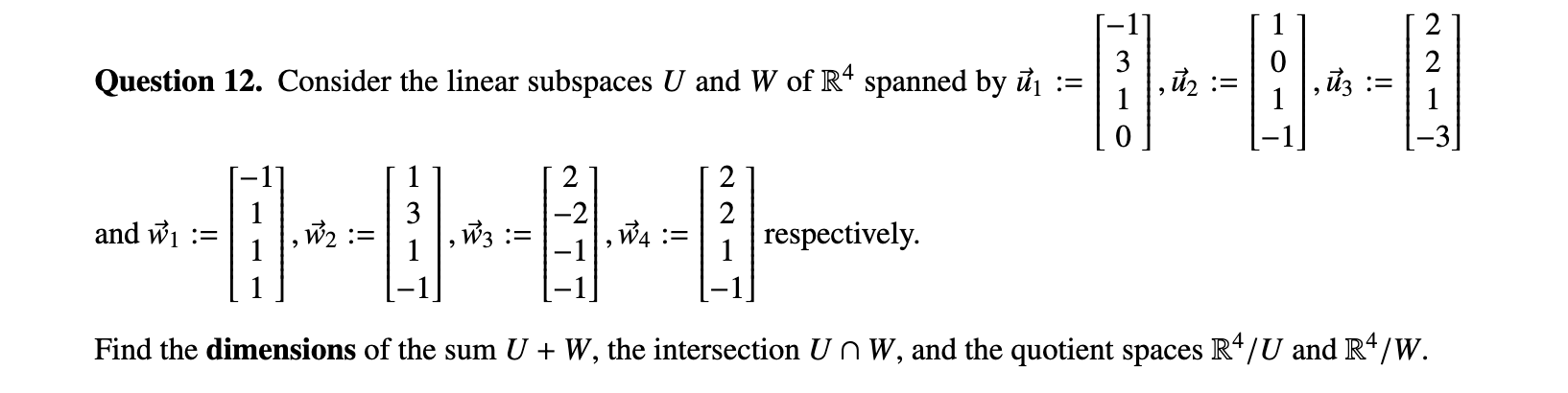 Please help me with this problem, thank you!!!