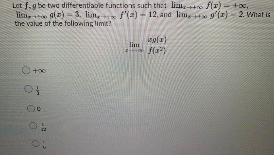 i stuck in this question please solve this