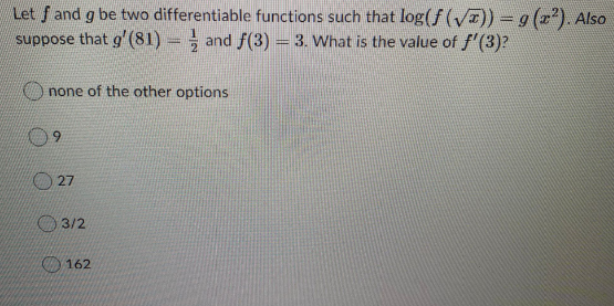 i stuck in this question please solve this