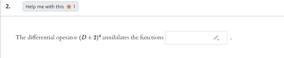 Please answer these questions clearly with a box