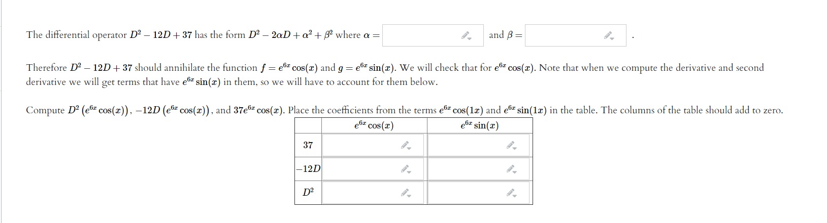 Please answer these questions clearly with a box