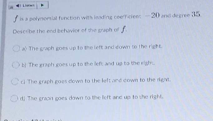11.im having trouble with this, can you help me