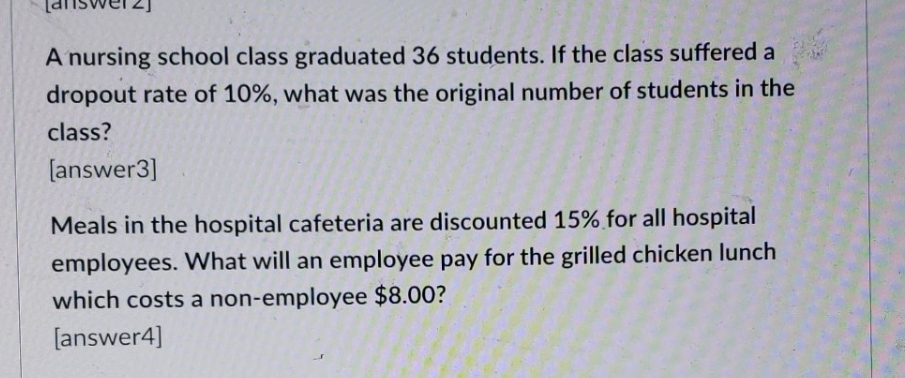 23- I want to know the answer please [allsWel z]