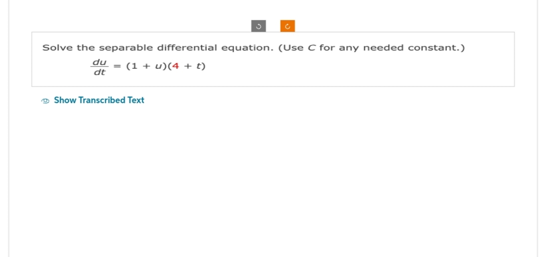 Please send me answer of this question within 10