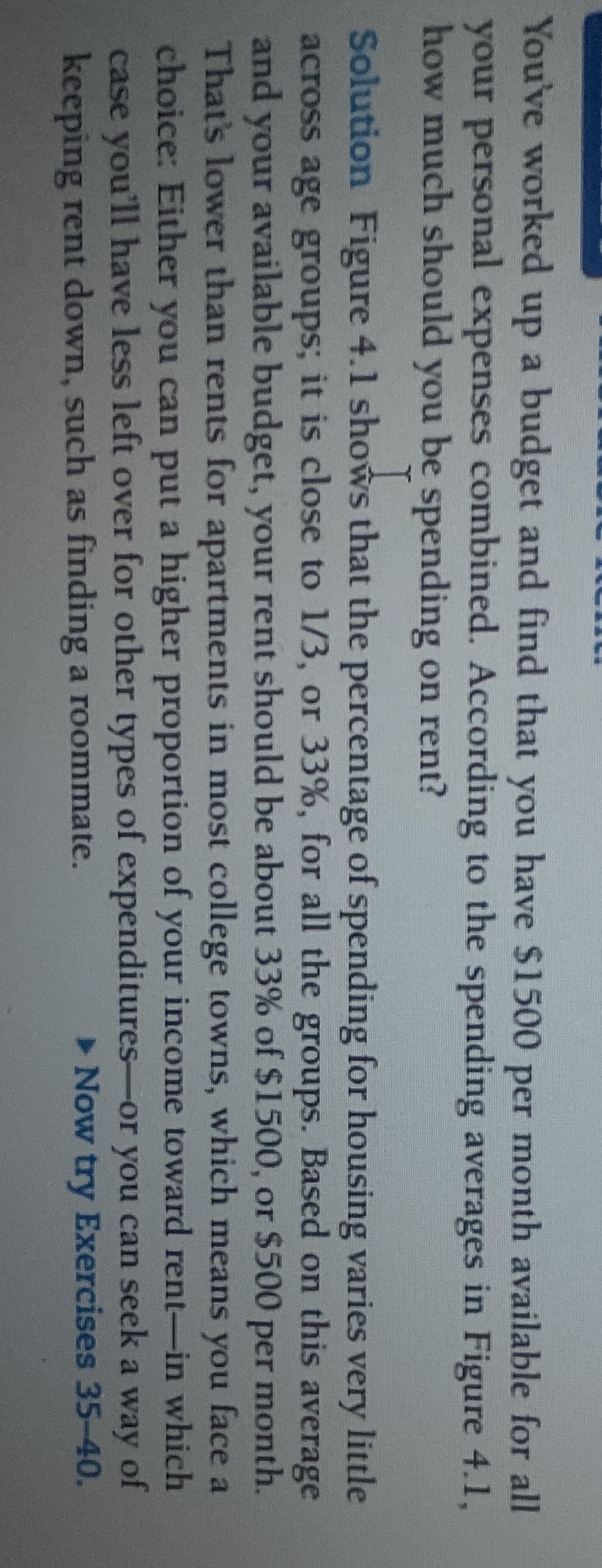 How much interest was earned on $4,000 compounded