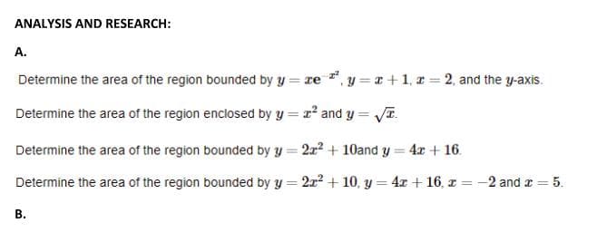 Direction: I need answer & explanation of the