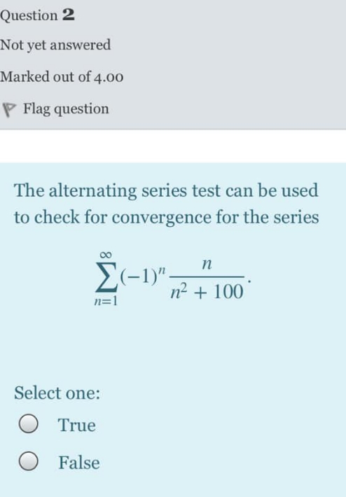 provide hand written solution as soon as possible