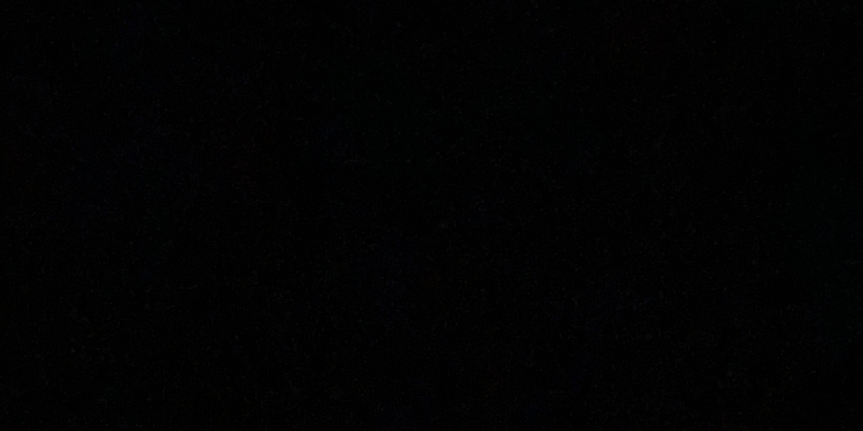 1. At 2100 h an IV bag of 0.5 L of 0.9% NS is