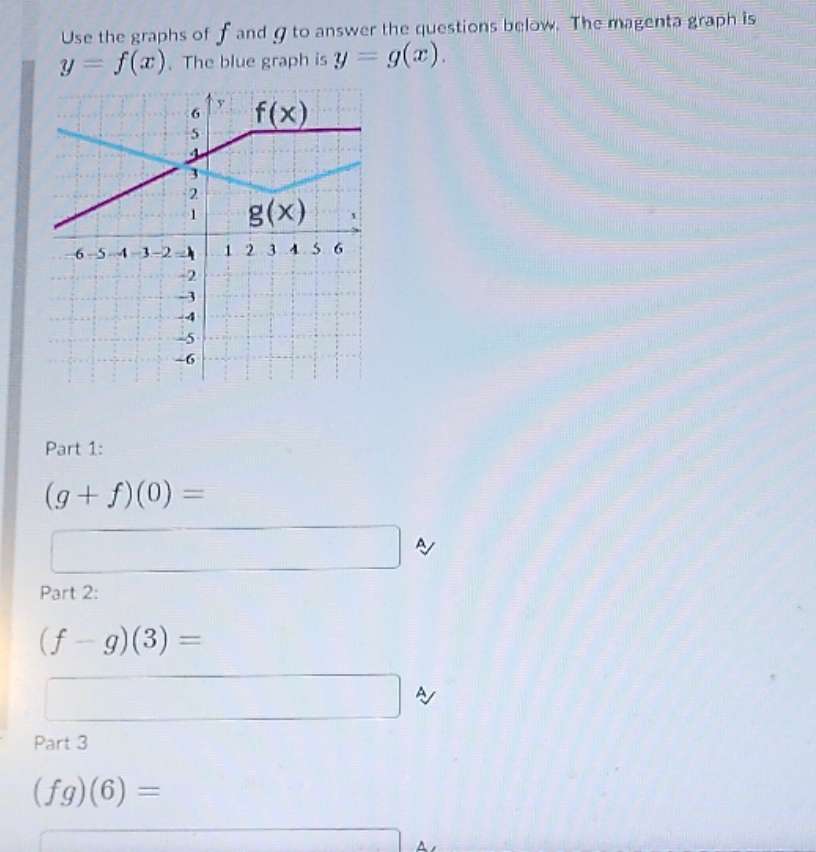 3.im having trouble with this, can you help me
