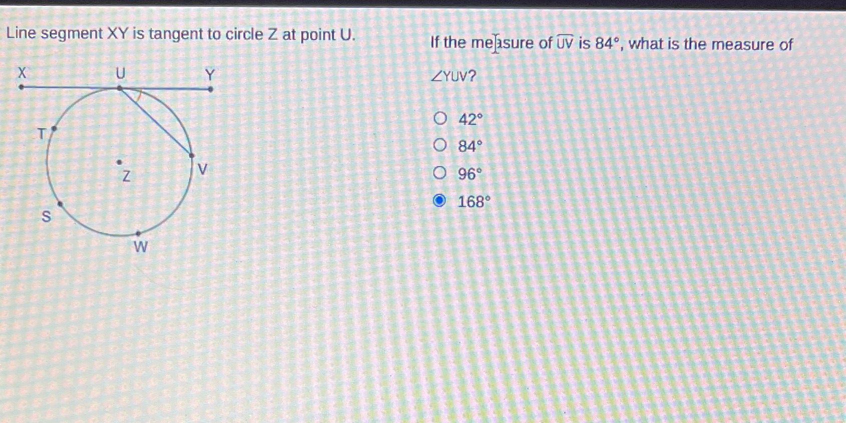 Solve this for me I am confused on what the