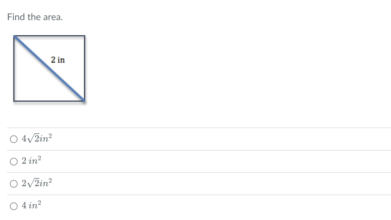 HMW>>>>>>>>>>>> Find the area of the composite
