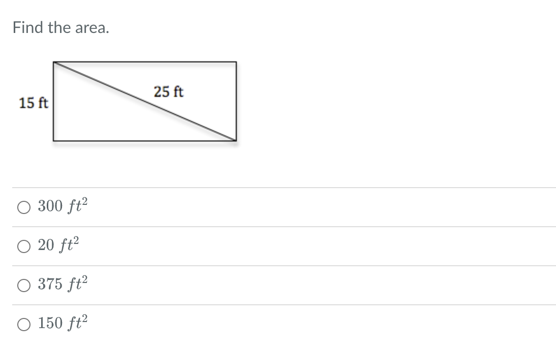 HMW>>>>>>>>>>>> Find the area of the composite