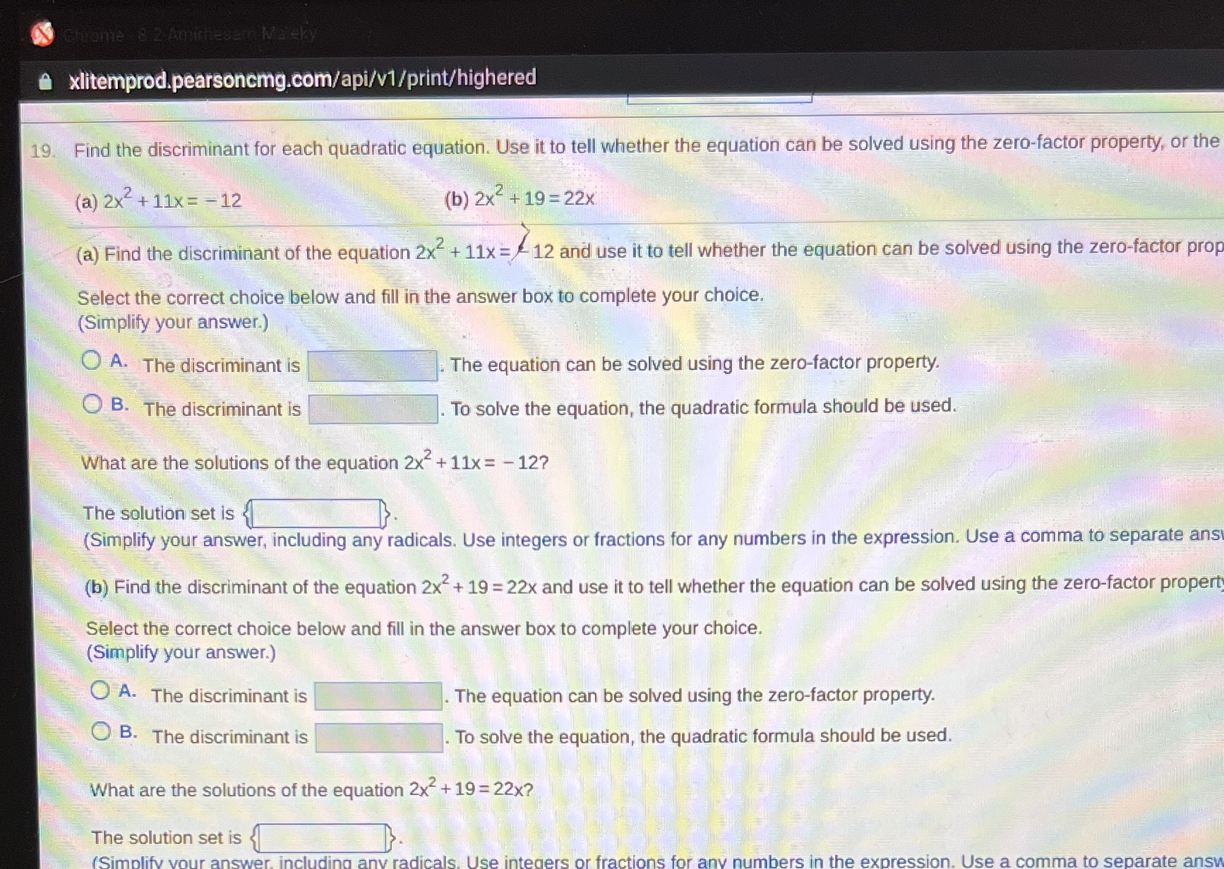 Chrome 8 2 Ammieser Macky