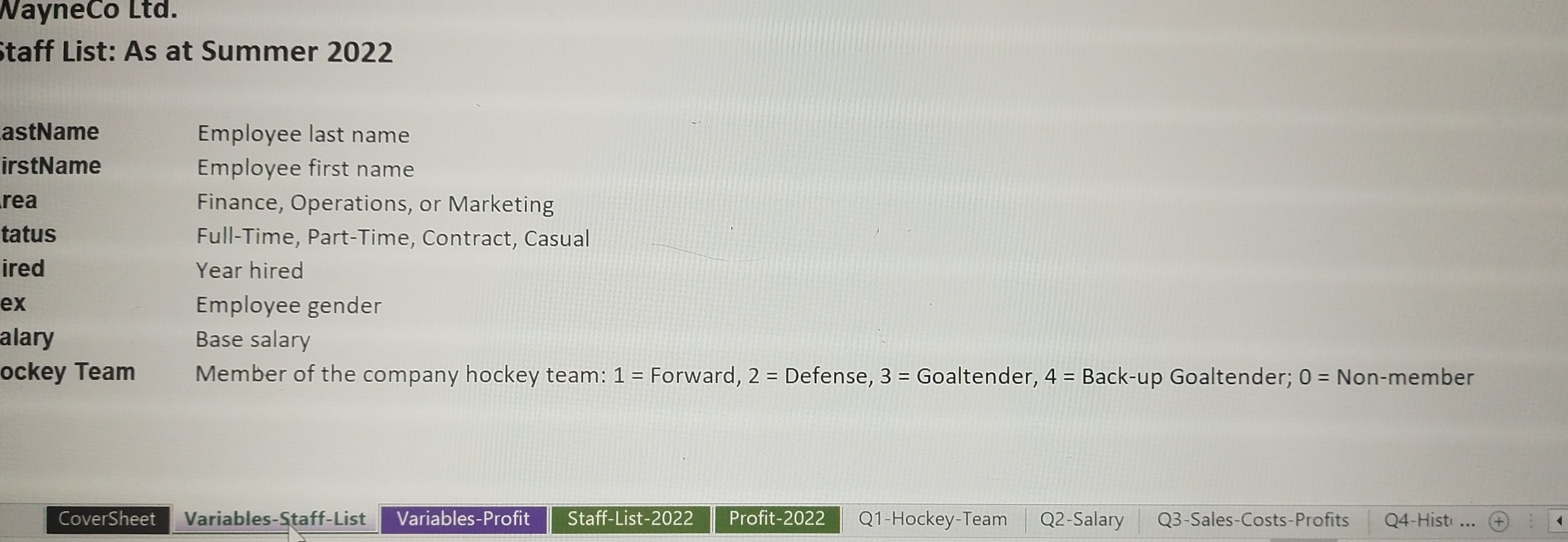 \f\f\f\f\f\f\f\f\f\f\f