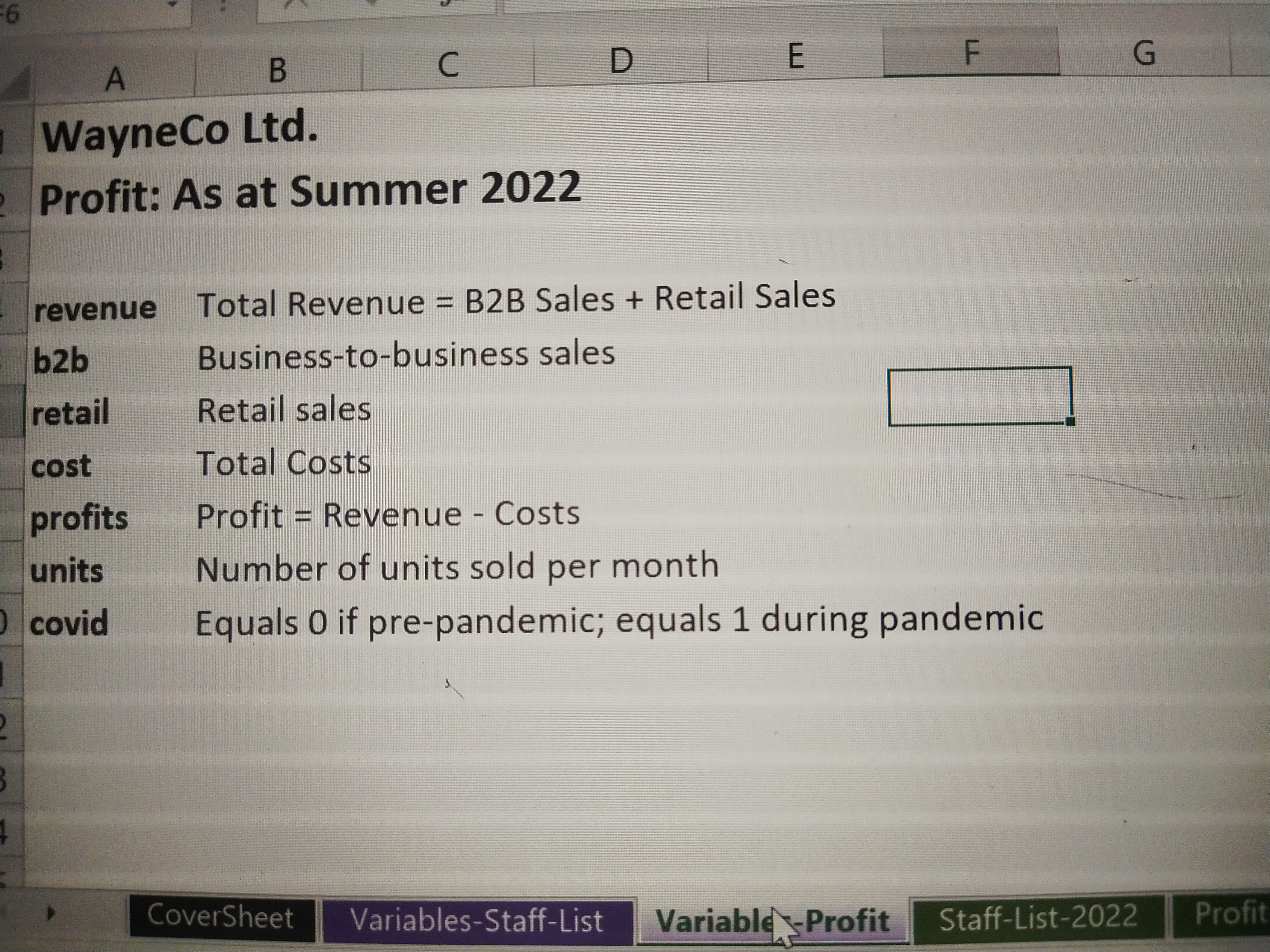 \f\f\f\f\f\f\f\f\f\f\f