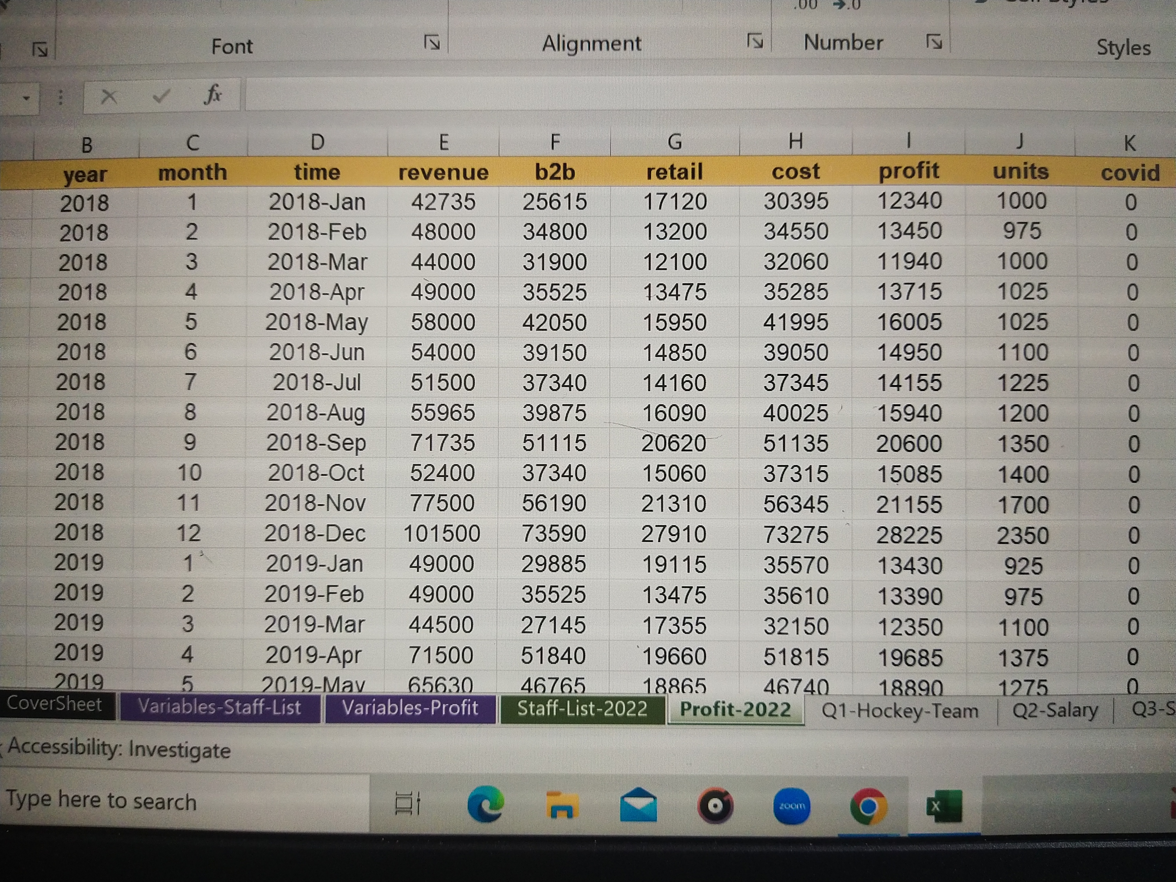 \f\f\f\f\f\f\f\f\f\f\f