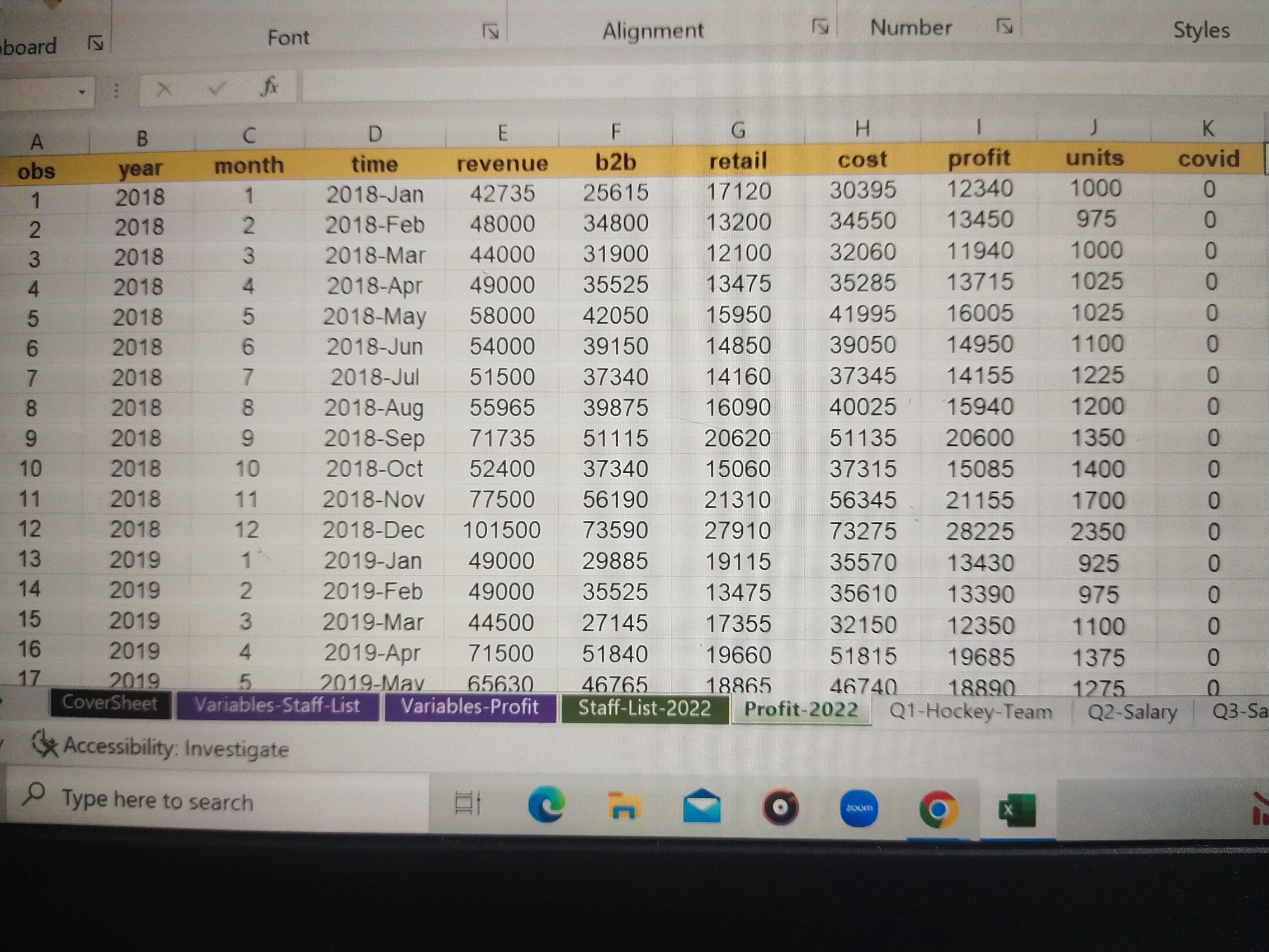 \f\f\f\f\f\f\f\f\f\f\f