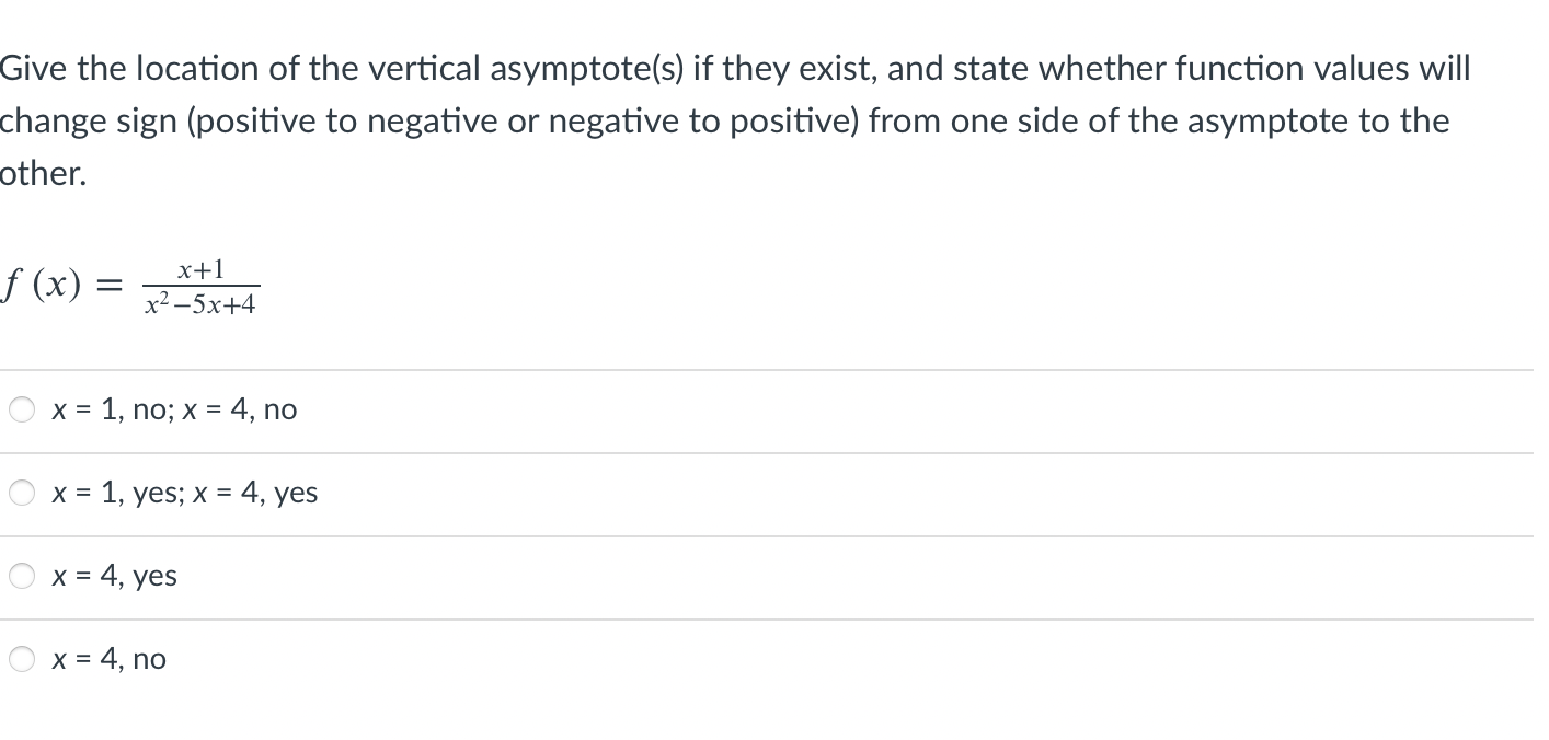 Please advise which is the answer a, b, c, or d?
