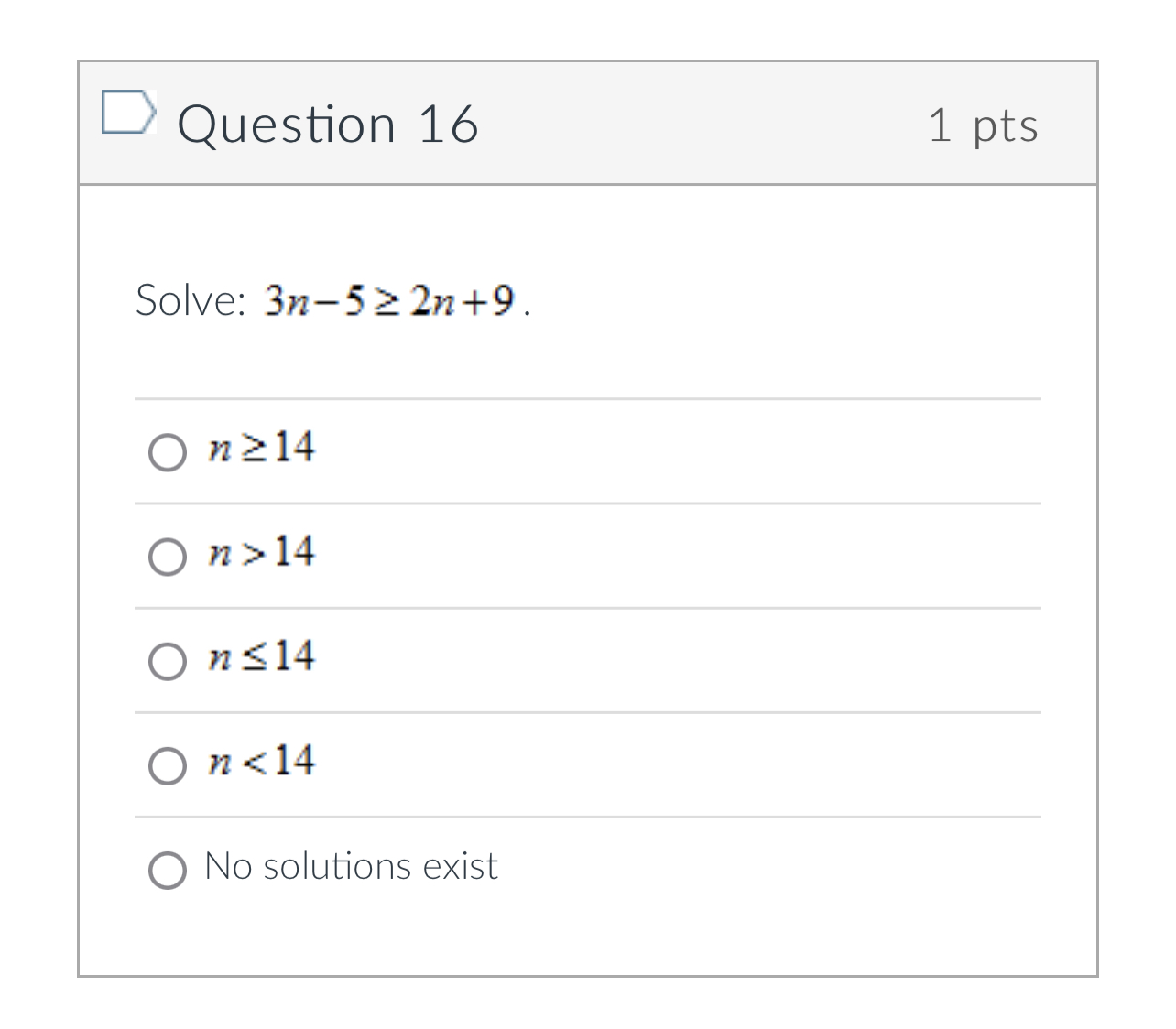\f\f\f\f\f\f\f\f\f\f\f\f\f\f\f\f\f\f\f\f\f\f\f\f\f