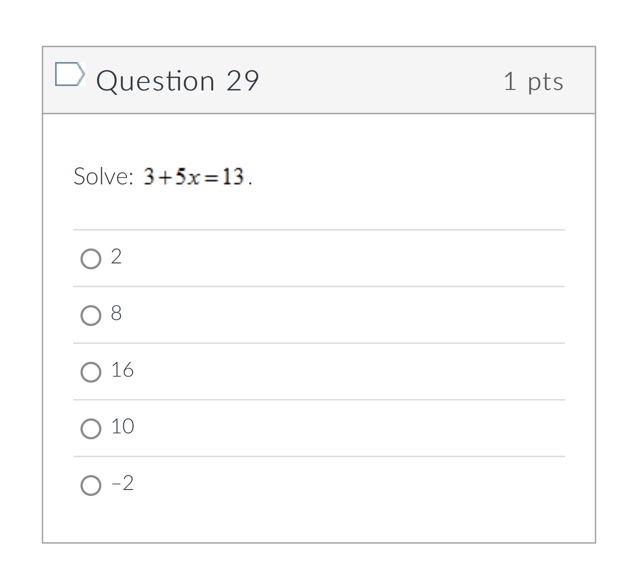 \f\f\f\f\f\f\f\f\f\f\f\f\f\f\f\f\f\f\f\f\f\f\f\f\f