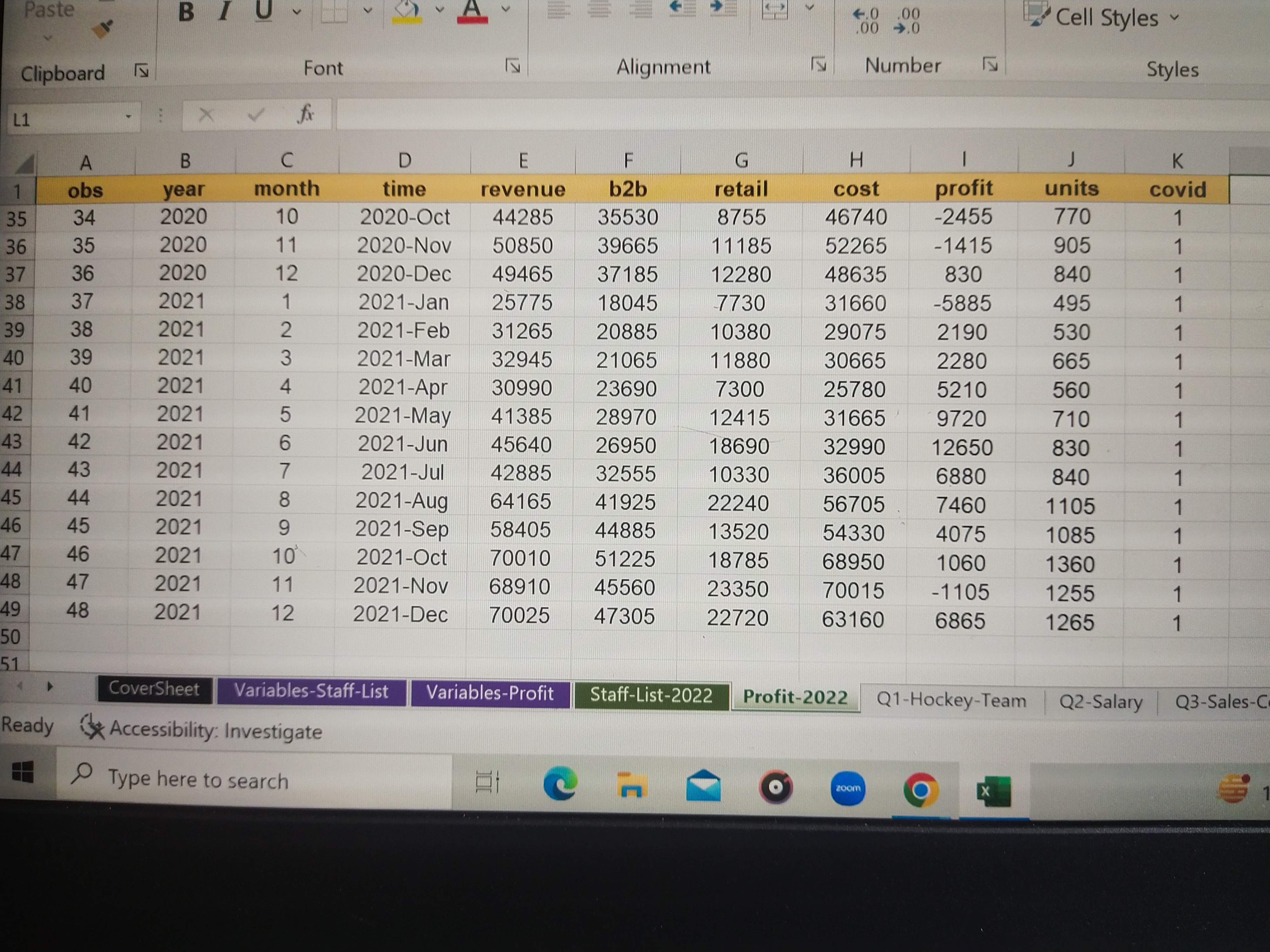 \f\f\f\f\f\f\f\f\f\f\f