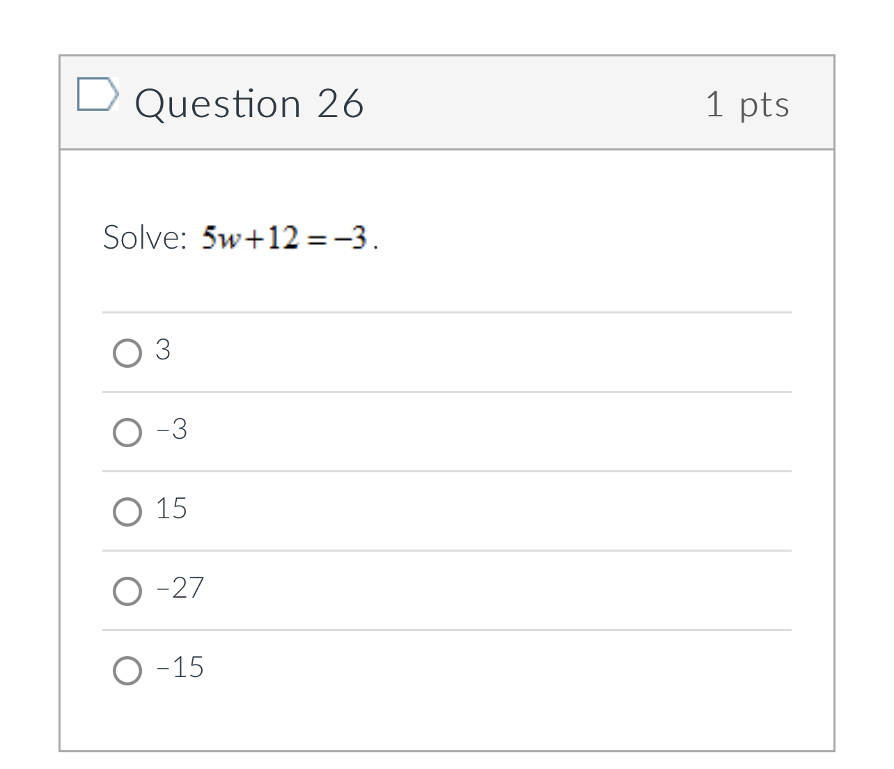 \f\f\f\f\f\f\f\f\f\f\f\f\f\f\f\f\f\f\f\f\f\f\f\f\f