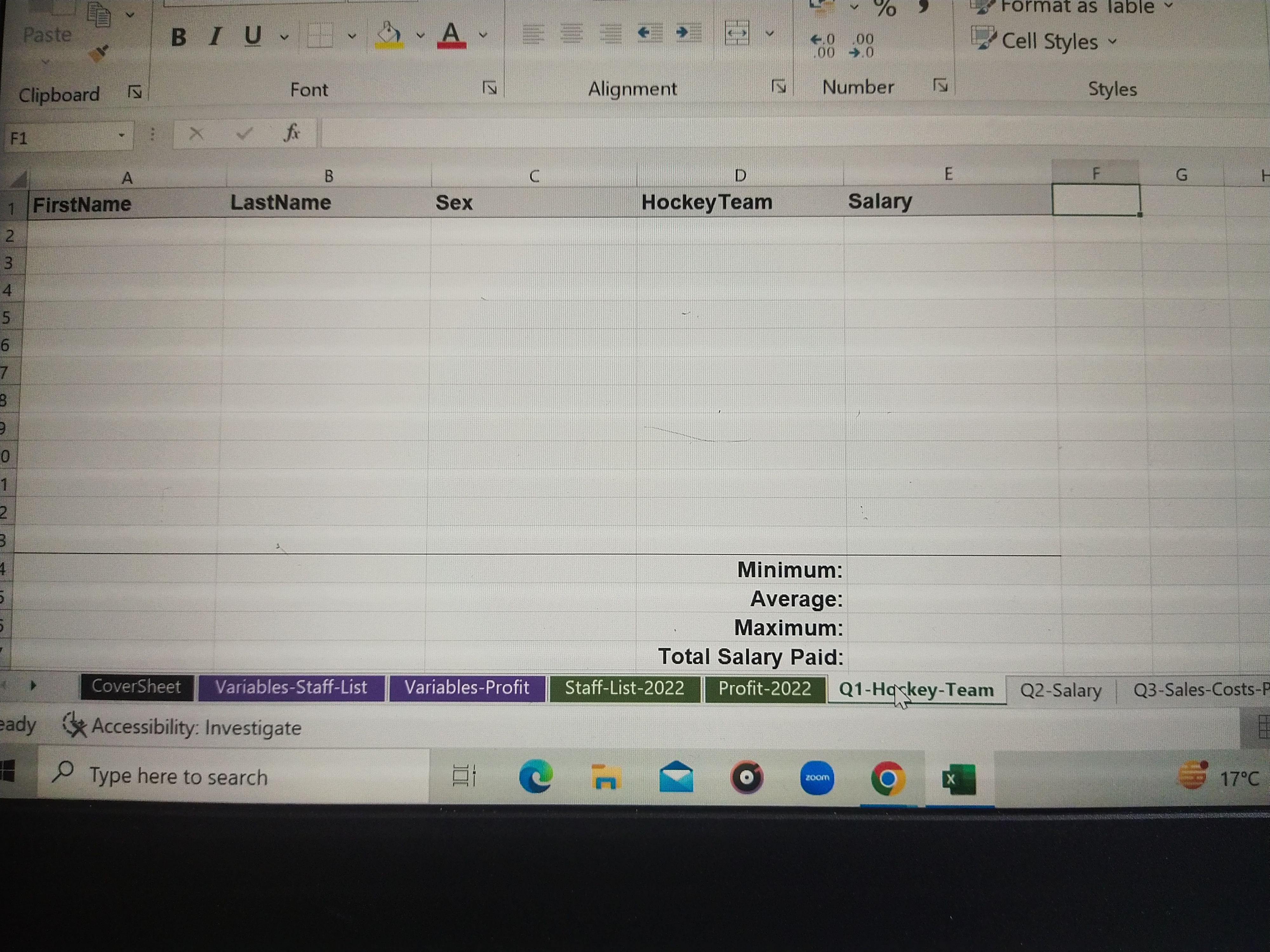 \f\f\f\f\f\f\f\f\f\f\f