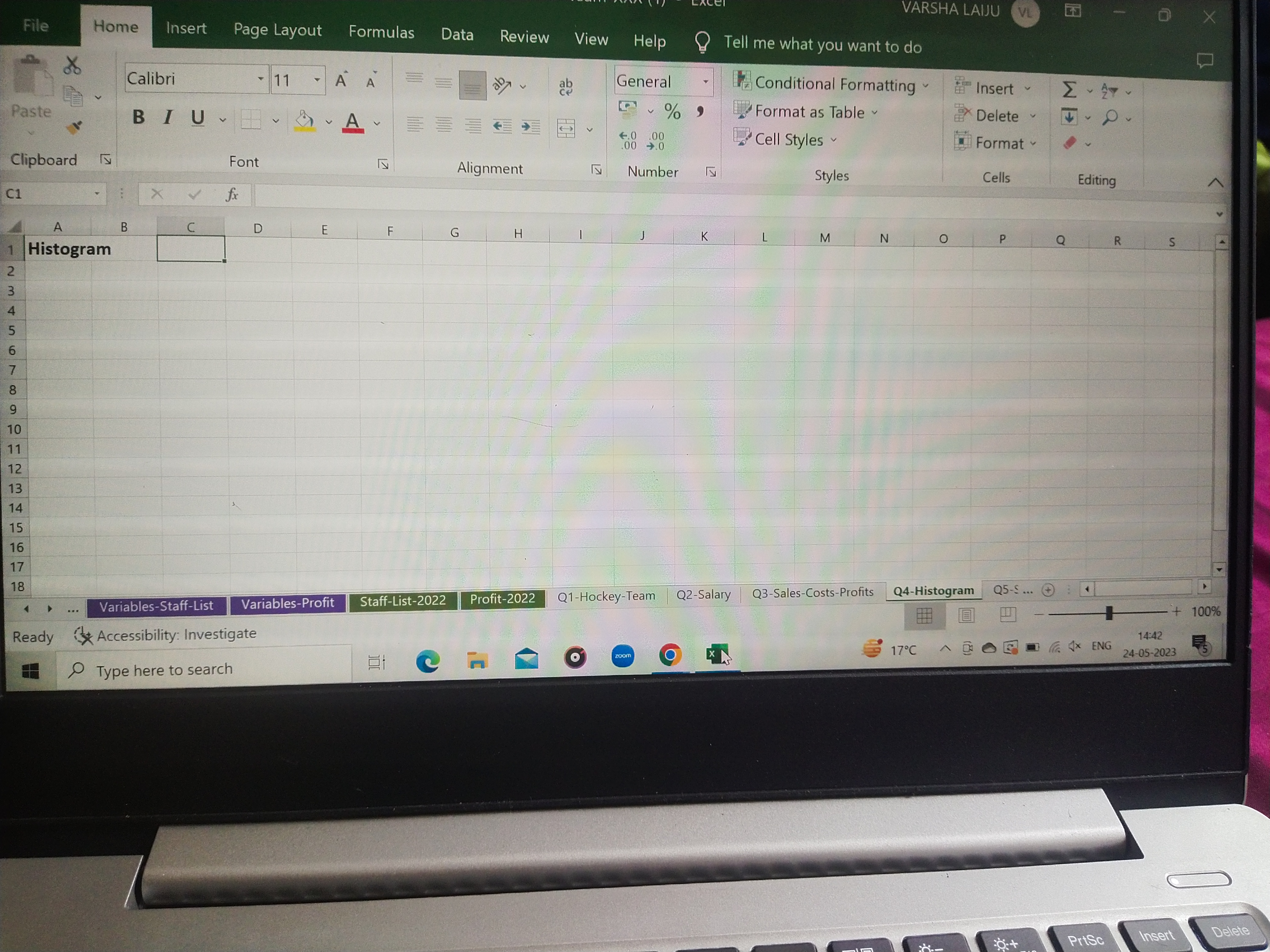 \f\f\f\f\f\f\f\f\f\f\f