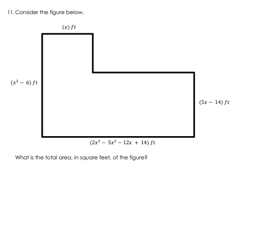 may anyone that know how to answer these problems