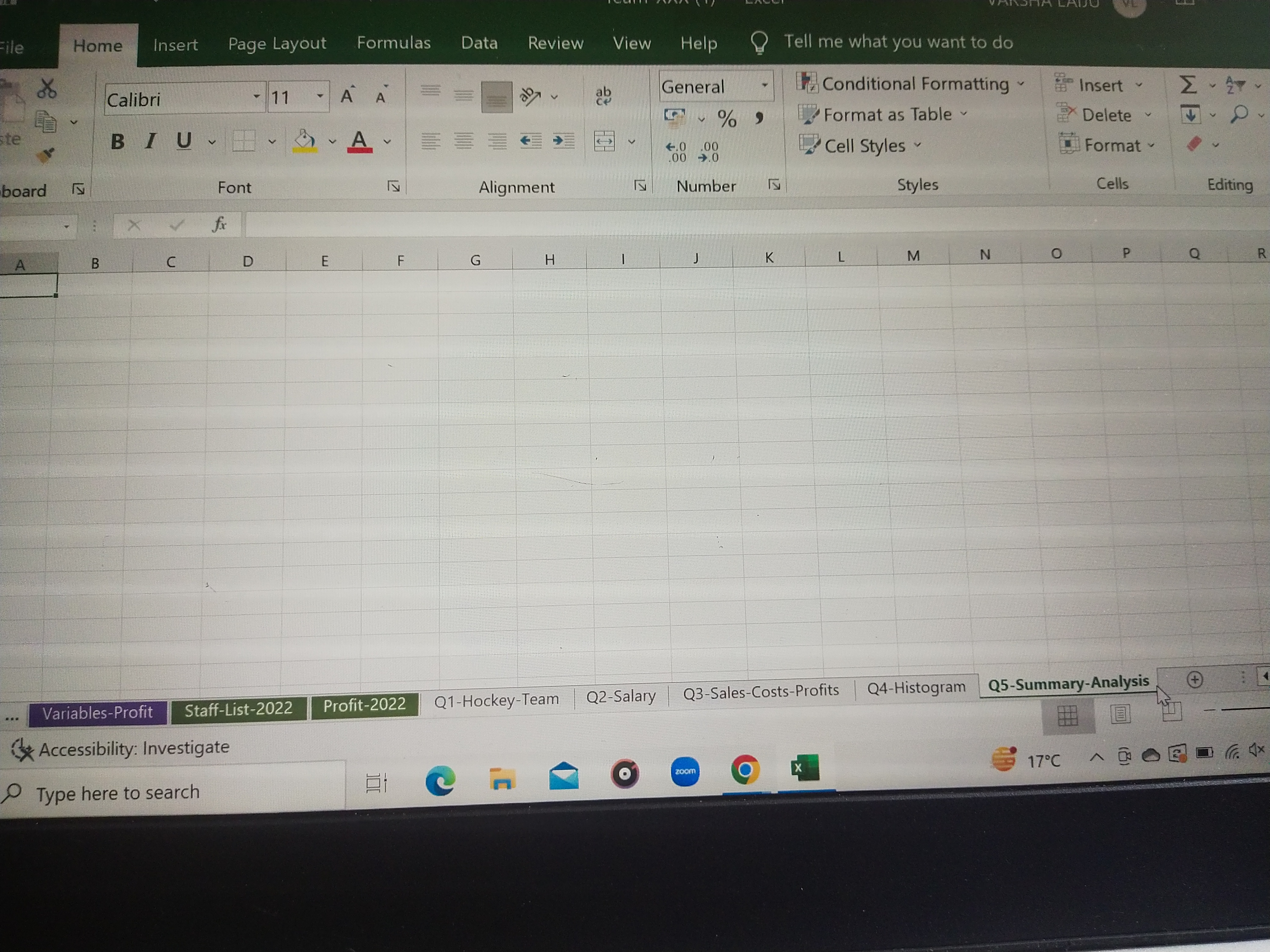 \f\f\f\f\f\f\f\f\f\f\f