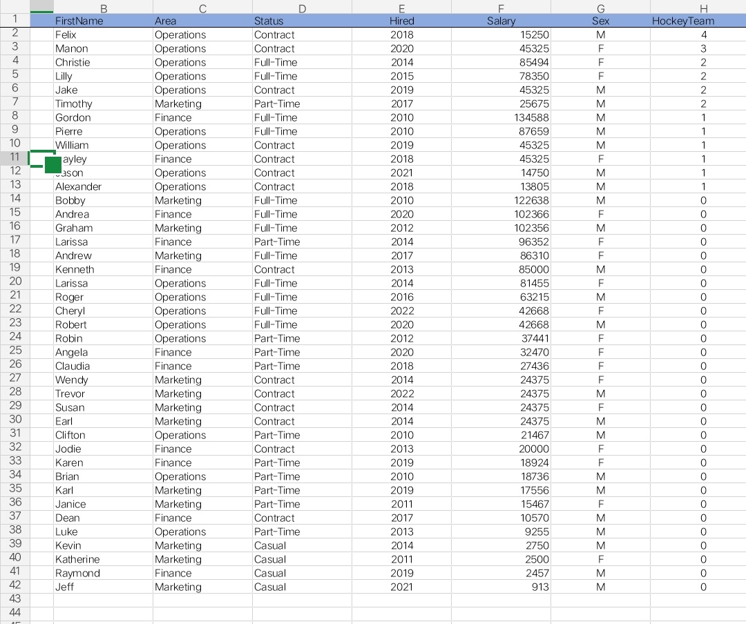 \f\f\f\f\f\f\f\f\f\f\f