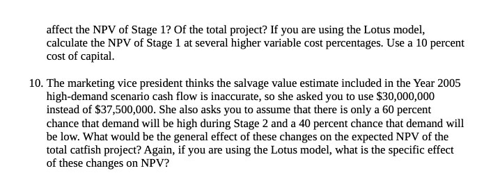 affectthe fill-\""4IF of Stage 1? [if the total