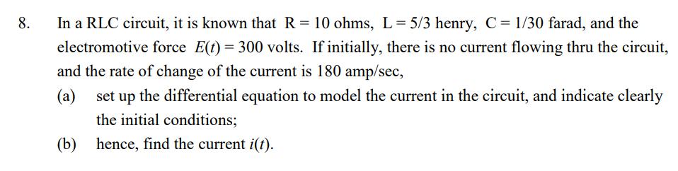 I been doing this for 1 hour, could any explain