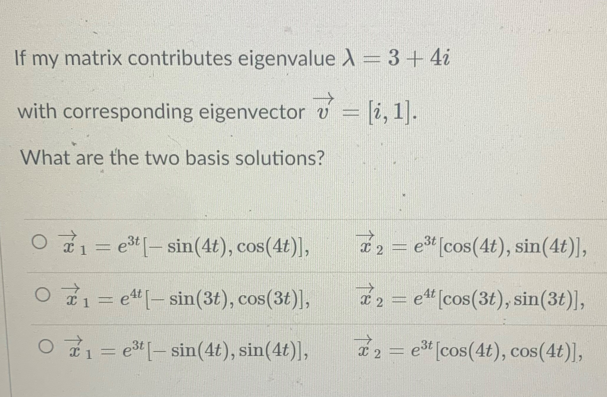Please help me with this HW problem and steps.