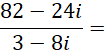 2) Sketch a graph of x+y=4 3) Find the x and y