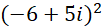2) Sketch a graph of x+y=4 3) Find the x and y