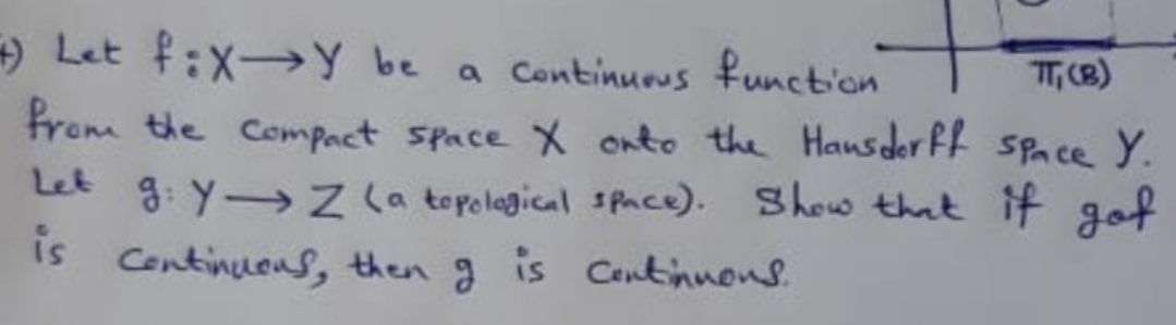 q4 please +) Let fix - style=